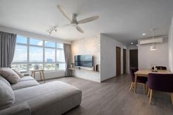 Blk 293D Skypeak @ Bukit Batok (Bukit Batok), HDB 4 Rooms #571461571